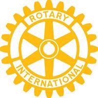 Rotary Club - Youth Education Foundation