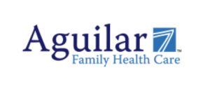 Aguilar Family Health Care