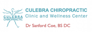 Culebra Chiropractic
