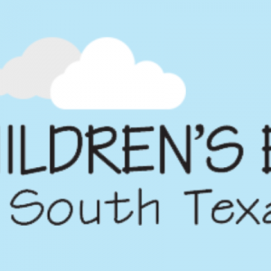 Children's Eye Center of South Texas