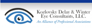 Kozlovsky Delay & Winter Eye Consultants, LLC.