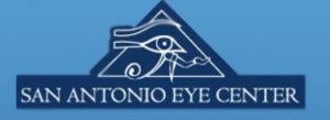 San Antonio Eye Center