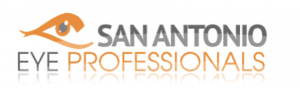 San Antonio Eye Professionals