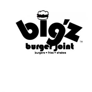 Big'z Burger Joint