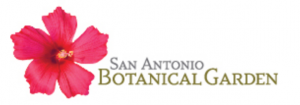 San Antonio Botanical Garden - Children's Education