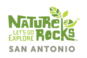 Nature Rocks San Antonio