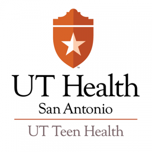 UT Teen Health - Youth Leadership Council
