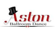 Aston Ballroom Dance
