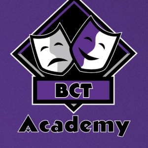 Boerne Community Theatre Academy
