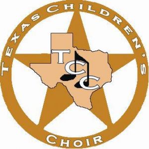 Texas Children's Choir
