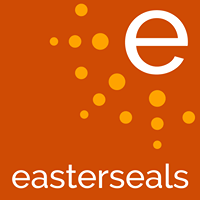 Easter Seals San Antonio - Medical Rehabilitation Services