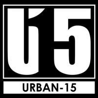 Urban-15 Youth Classes