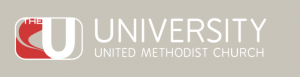 University United Methodist Church - Fine Arts Center