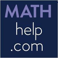 Mathhelp.com