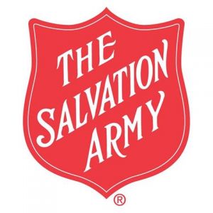 Salvation Army, The - After School Programs