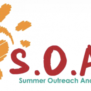 S.O.A.R. Summer Camp