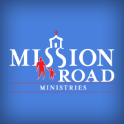 Mission Road Ministries - Respite Care