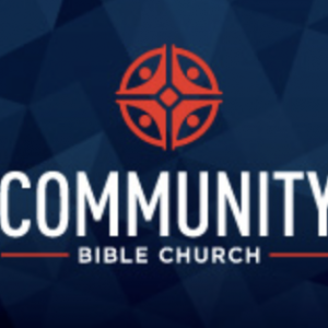 Community Bible Church - Joyful Noise and Co.
