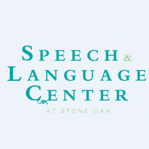 Speech and Language Center at Stone Oak