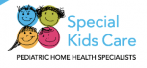 Special Kids Care