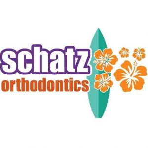 Schatz Orthodontics
