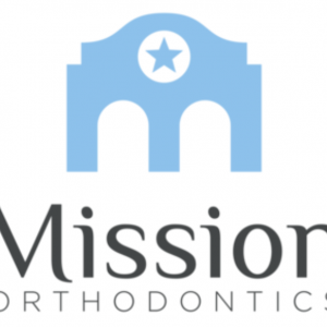 Mission Orthodontics
