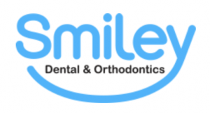 Smiley Dental and Orthodontics