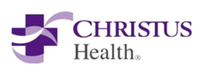 CHRISTUS Health