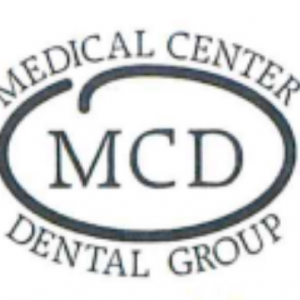 Medical Center Dental Group - Children's Dentistry