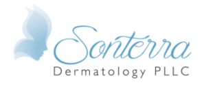 Sonterra Dermatology PLLC