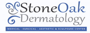 Stone Oak Dermatology