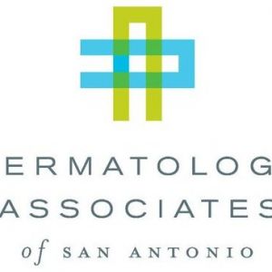 Dermatology Associates of San Antonio