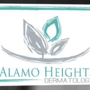 Alamo Heights Dermatology
