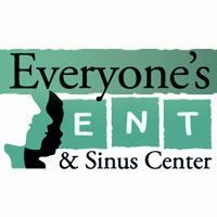 Everyone's ENT & Sinus Center