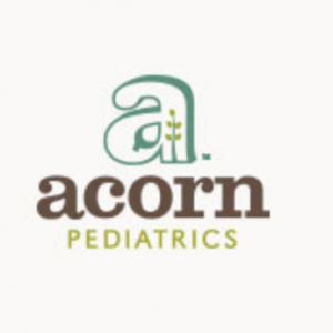 Acorn Pediatrics of San Antonio