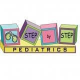 Step by Step Pediatrics San Antonio