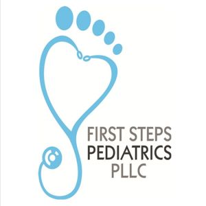 First Steps Pediatrics, PLLC