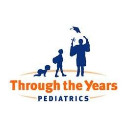 Through The Years Pediatrics