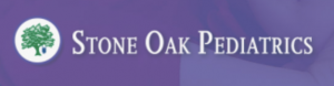 Stone Oak Pediatrics