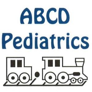 ABCD Pediatrics