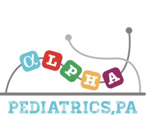 Alpha Pediatrics, PA