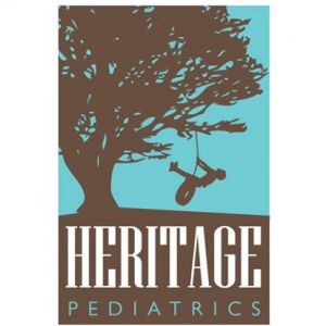 Heritage Pediatrics