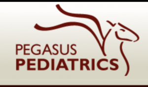 Pegasus Pediatrics
