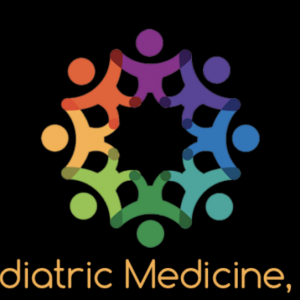 Pediatric Medicine, PA