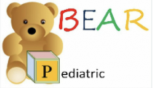 Bear Pediatric