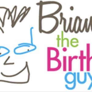Brian the Birth Guy