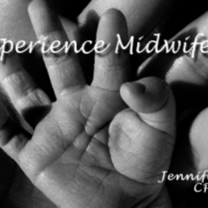 Birth Experience Midwifery Care