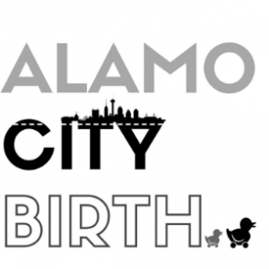 Alamo City Birth