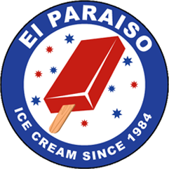 El Paraiso Ice Cream