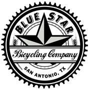 Blue Star Bike Shop